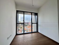 The M (D7), Apartment #469135371